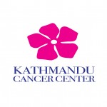 Kathmandu Cancer Center