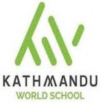 Kathmandu World School