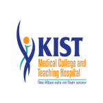 KIST Teaching Hospital