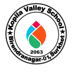 Kopila Valley School
