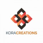 Kora Creations