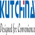Kutchina Kitchen Nepal
