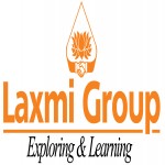 Laxmi Group Pvt.Ltd.