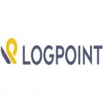LogPoint Nepal