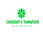 Lotussoft & Youngtech