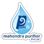 Mahendra Purifier Private Limited