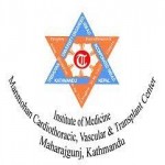 Manmohan Cardiothoracic Vascular and Transplant Center (MCVTC)