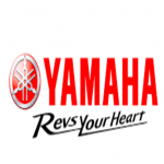 MAW Auto Pvt. Ltd. - Yamaha