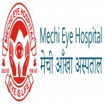 Mechi Eye Hospital