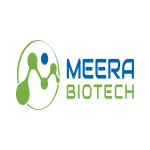 Meera Biotech Pvt. Ltd.