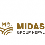 Midas Group Nepal