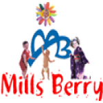 Millsberry International Pre-School