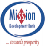 Mission Development Bank Ltd.