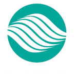 Modi Energy Limited