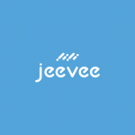 Jeevee Health Pvt. Ltd.
