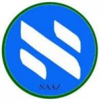 Naaz Overseas Pvt Ltd