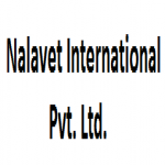 Nalavet International Private Limited