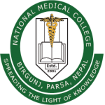 National Medical College and Teaching Hospital