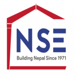 National Structure & Engineering Pvt. Ltd.