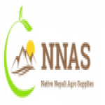 Native Nepali Agro Supplies Pvt. Ltd.