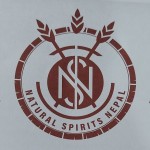 Natural Spirits Nepal Pvt Ltd