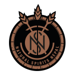 Natural Spirits Nepal Ltd