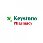 Keystone Pharmacy