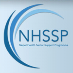 Nepal Health Sector Support Programme