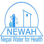 Nepal Water for Health