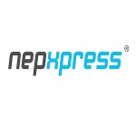 NepXpress