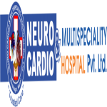 Neuro Cardio & Multispeciality Pvt. Ltd.