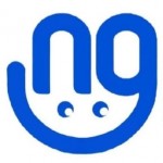Nikunj Group (NG)