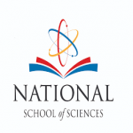 NIST National School of Sciences