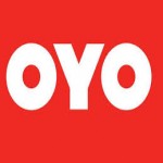 OYO Rooms