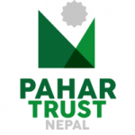 Pahar Trust Nepal