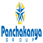 Panchakanya Group