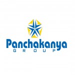 Panchakanya Group