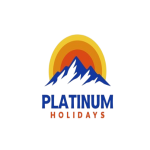 Platinum Holidays