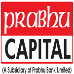 Prabhu Capital