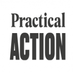 Practical Action
