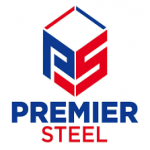 Premier Steel