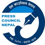 Press Council Nepal