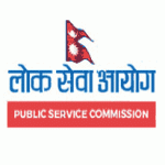 Public Service Commission (Lok Sewa Aayog)