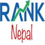 RankNepal.com