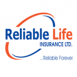 Reliable Life Insurance Co. Ltd