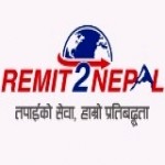 Remit 2 Nepal (R2N)