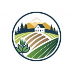 Reputed Organic Farm Resort