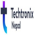 Techtronix Nepal