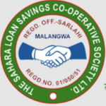 Sahara Nepal Saving and Credit Cooperative Society Limited
