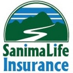 Sanima Life Insurance